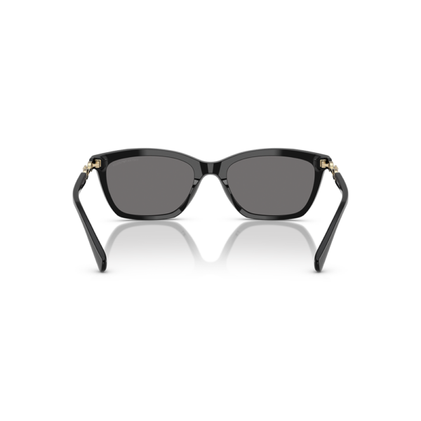 EMPORIO ARMANI - immagine 4