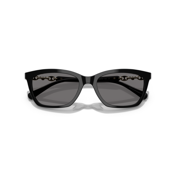 EMPORIO ARMANI - immagine 5
