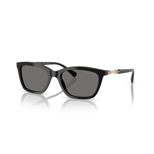 EMPORIO ARMANI