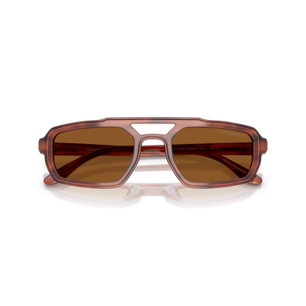 EMPORIO ARMANI - immagine 5