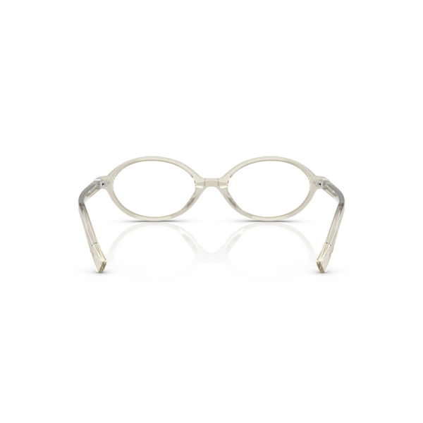 MIU MIU - immagine 4