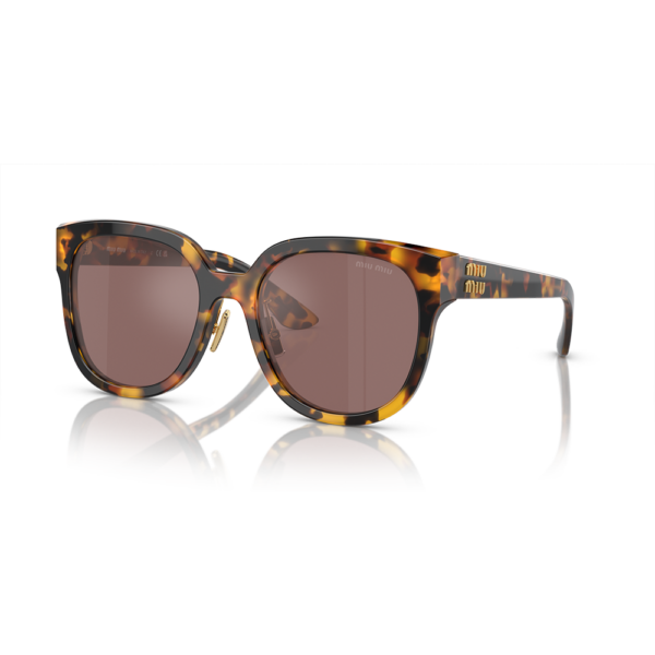 MIU MIU