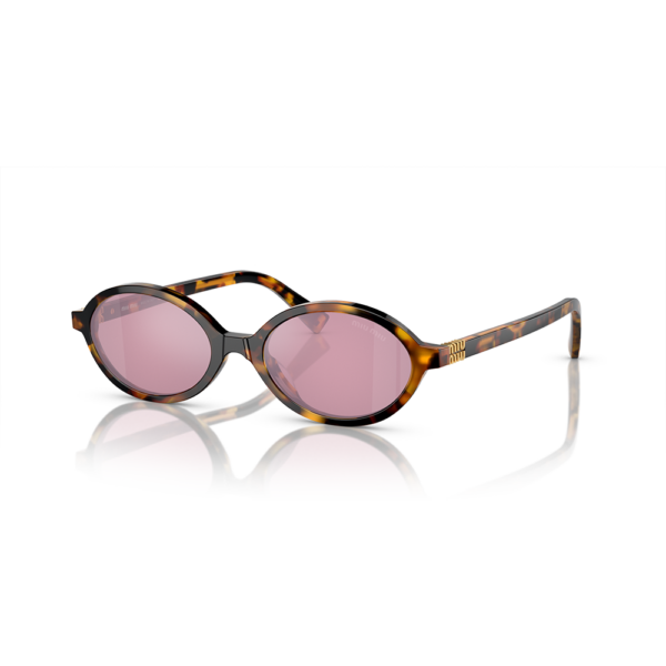 MIU MIU