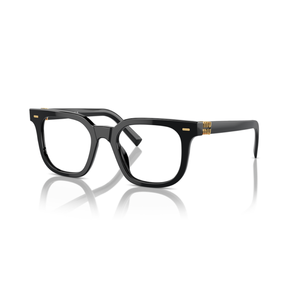 MIU MIU