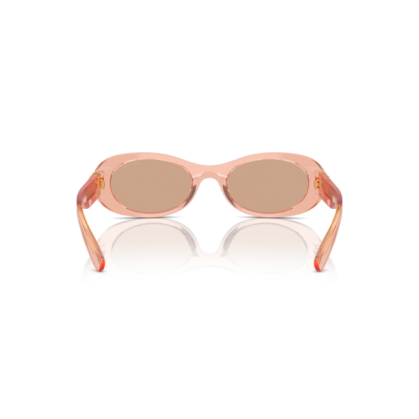MIU MIU - immagine 4