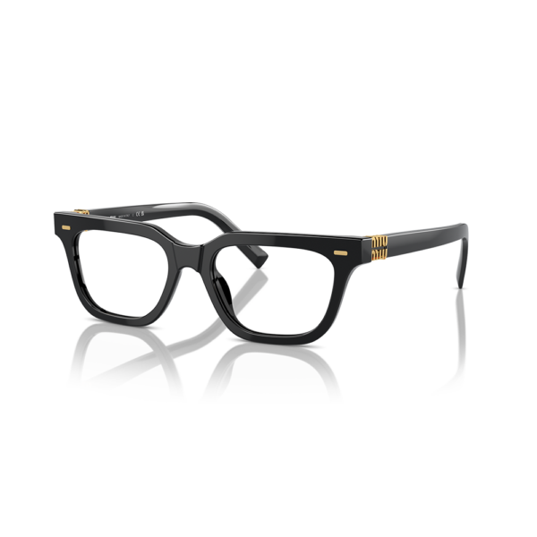 MIU MIU