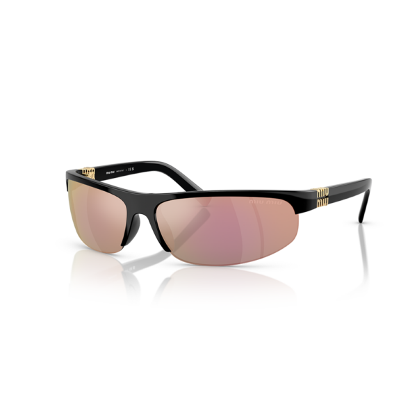 MIU MIU