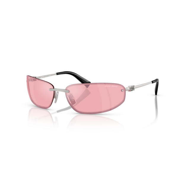MIU MIU