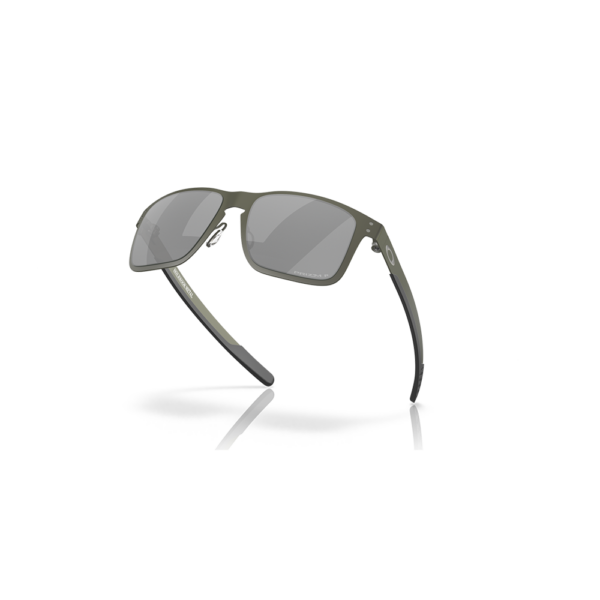 OAKLEY - immagine 6