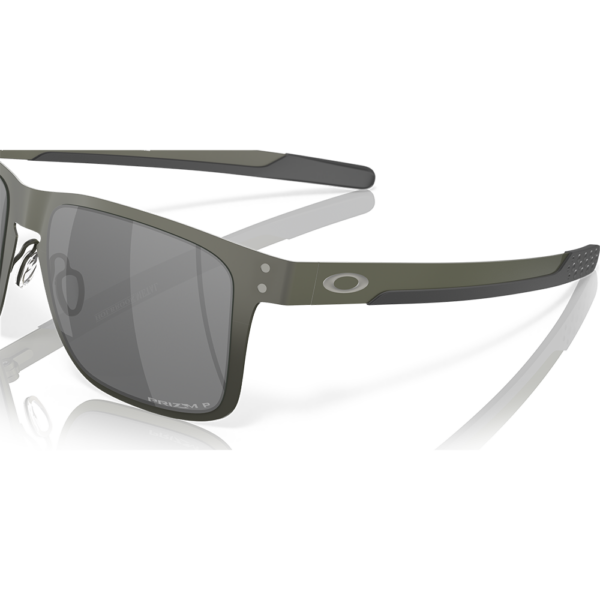 OAKLEY - immagine 3