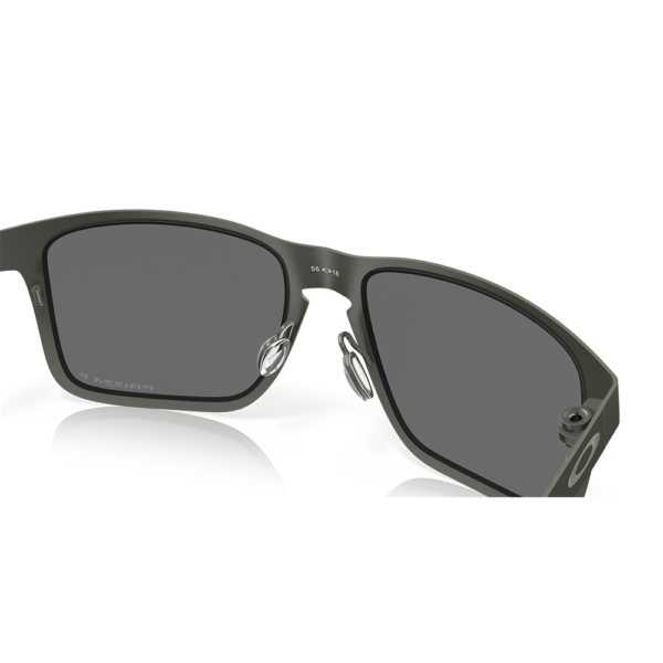 OAKLEY - immagine 2