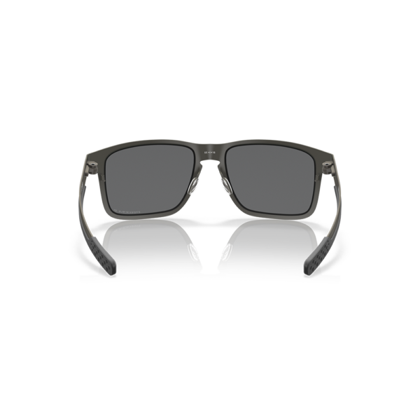OAKLEY - immagine 4
