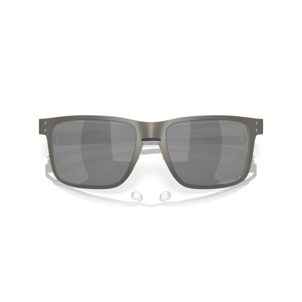 OAKLEY - immagine 5