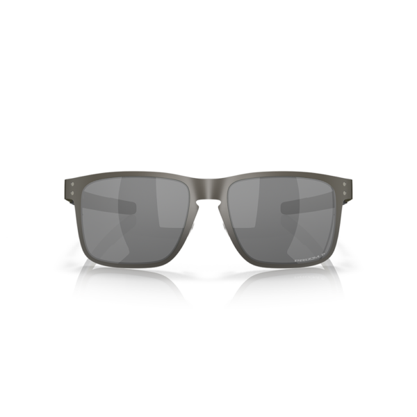 OAKLEY - immagine 7