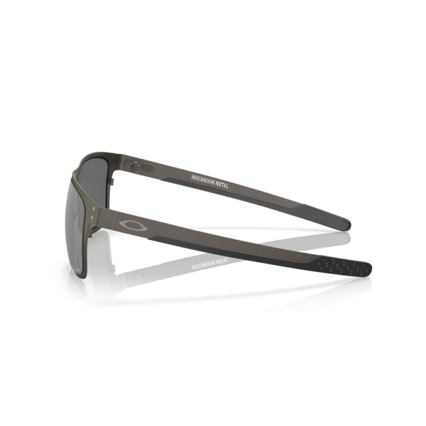 OAKLEY - immagine 8