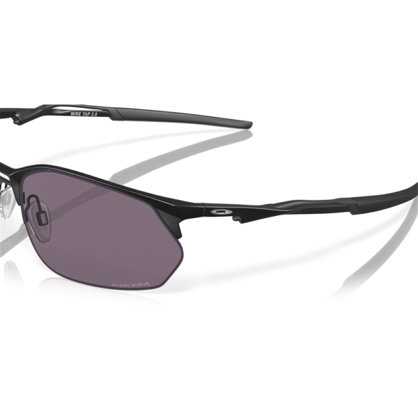 OAKLEY - immagine 3