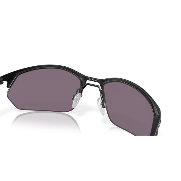 OAKLEY - immagine 2