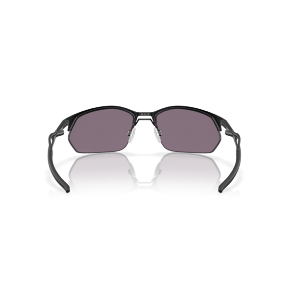 OAKLEY - immagine 4