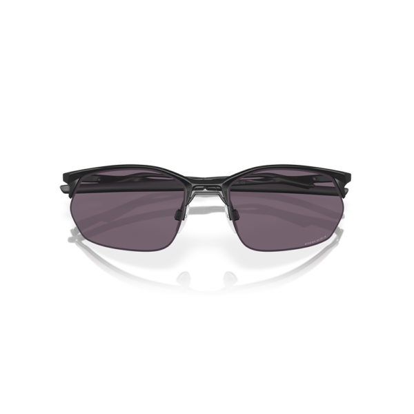 OAKLEY - immagine 5