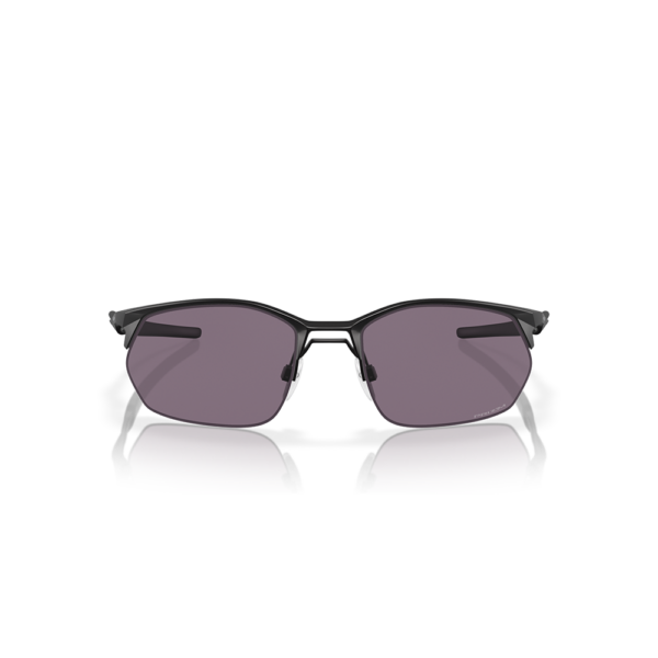 OAKLEY - immagine 7
