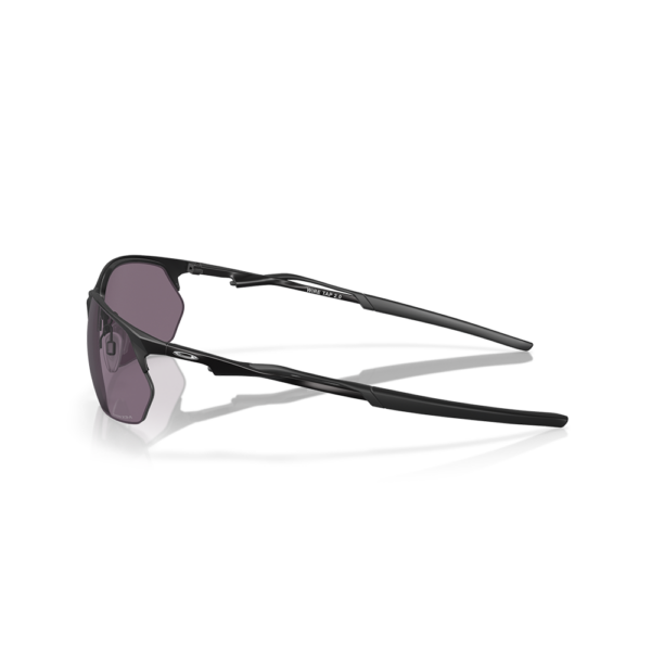 OAKLEY - immagine 8
