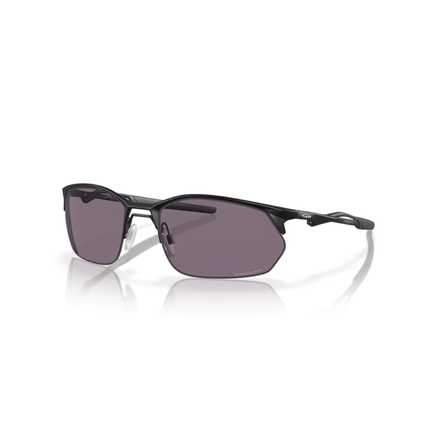 OAKLEY
