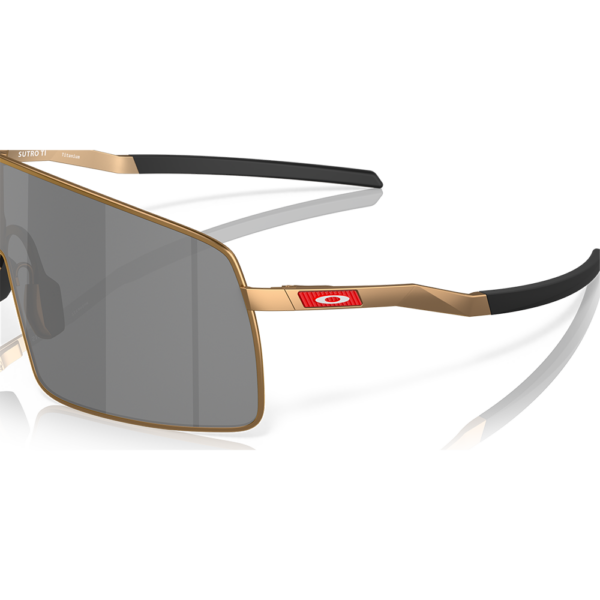OAKLEY - immagine 4