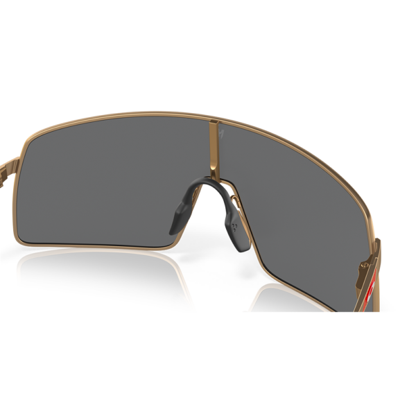 OAKLEY - immagine 3