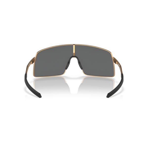 OAKLEY - immagine 6