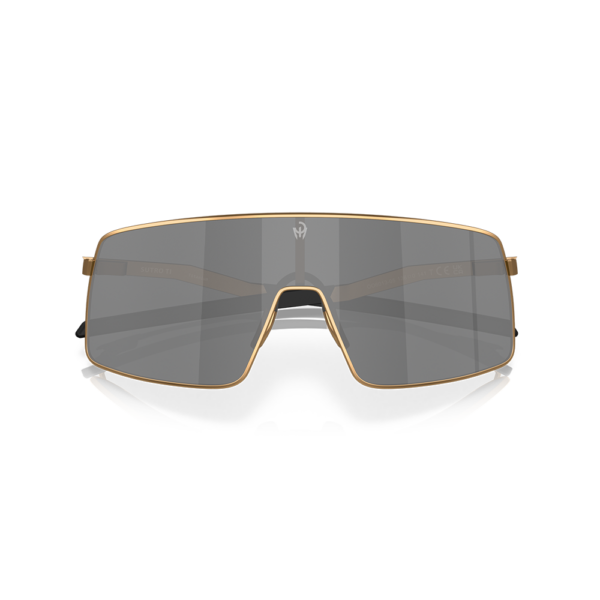 OAKLEY - immagine 7