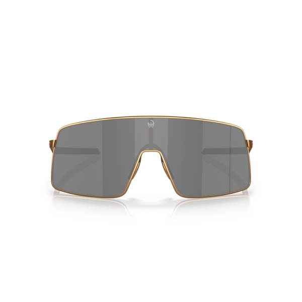 OAKLEY - immagine 2