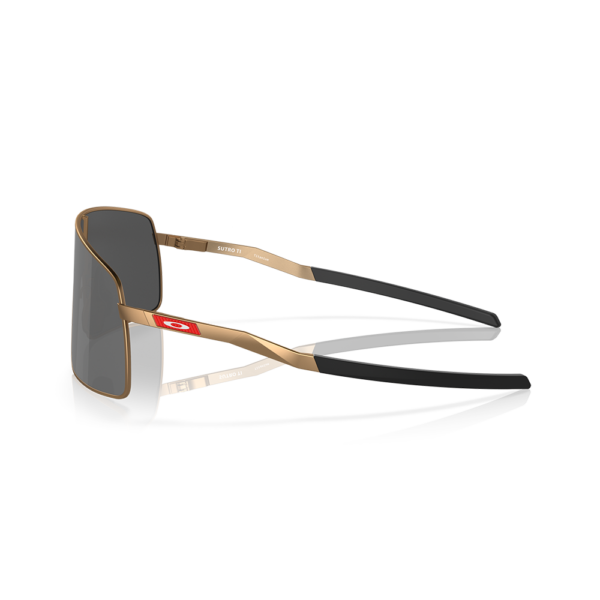 OAKLEY - immagine 5
