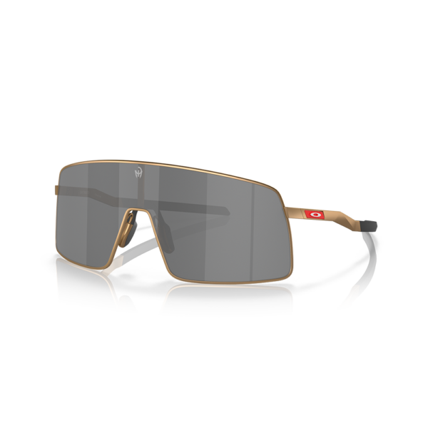 OAKLEY