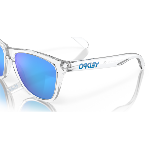 OAKLEY - immagine 3