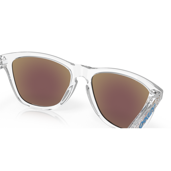 OAKLEY - immagine 2