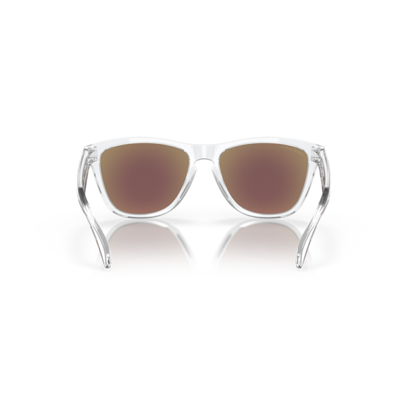 OAKLEY - immagine 4
