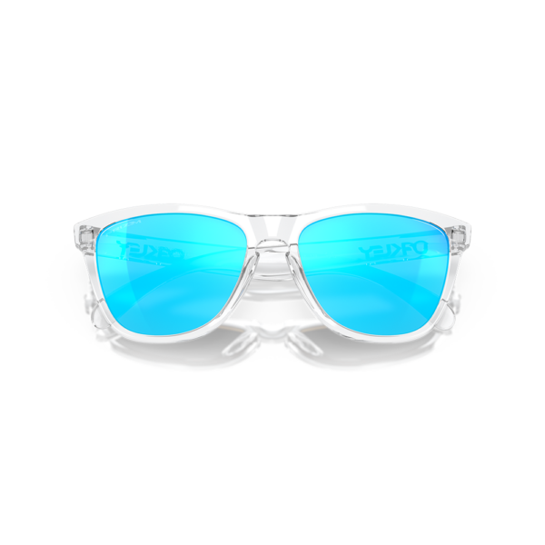 OAKLEY - immagine 5