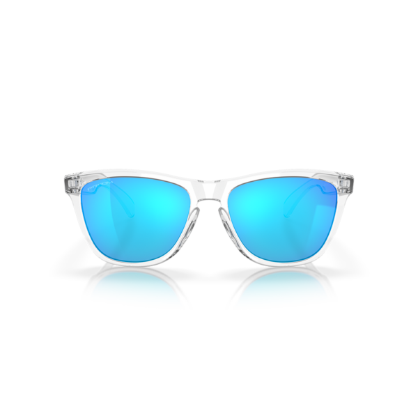 OAKLEY - immagine 7