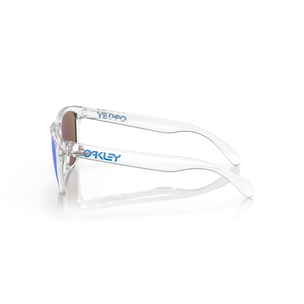 OAKLEY - immagine 8