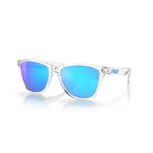 OAKLEY