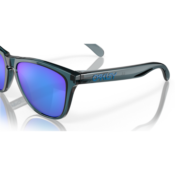OAKLEY - immagine 3