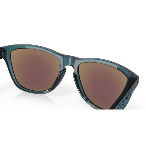 OAKLEY - immagine 2