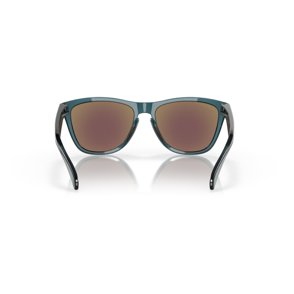 OAKLEY - immagine 4