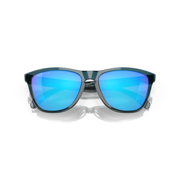 OAKLEY - immagine 5