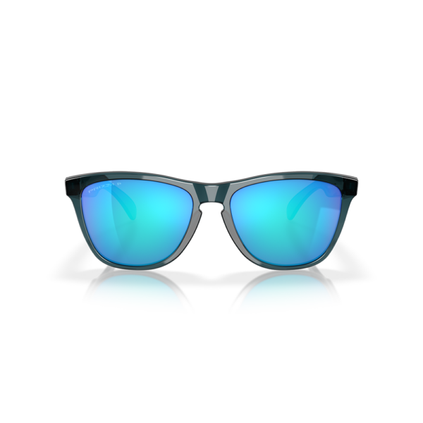 OAKLEY - immagine 7