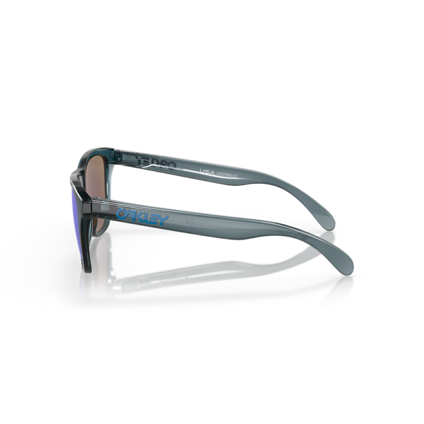 OAKLEY - immagine 8