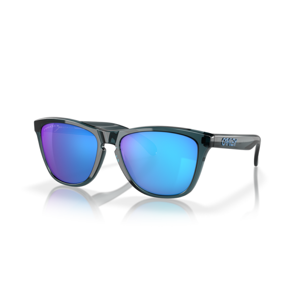 OAKLEY
