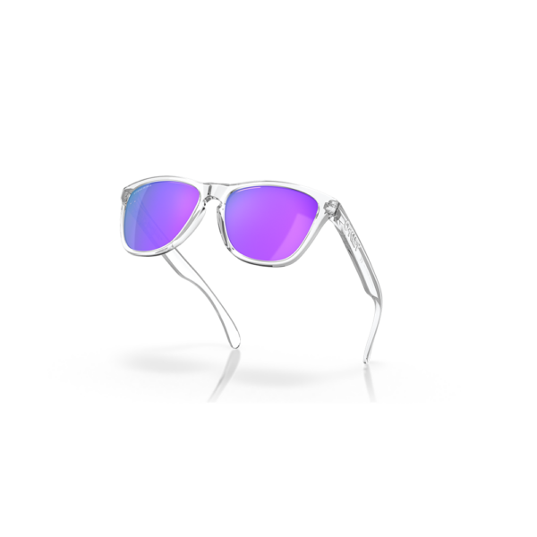 OAKLEY - immagine 6