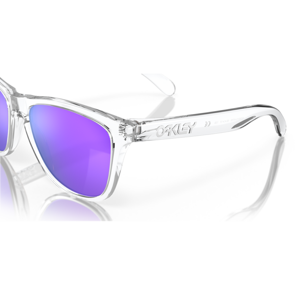 OAKLEY - immagine 3