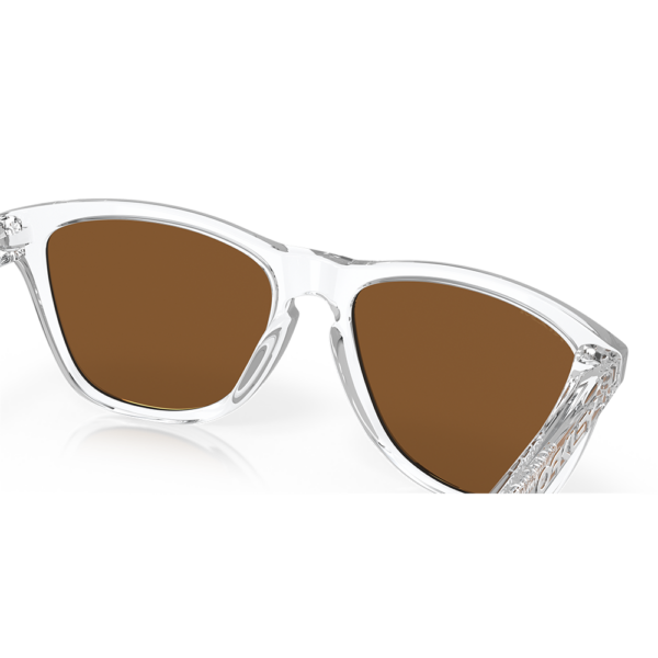 OAKLEY - immagine 2